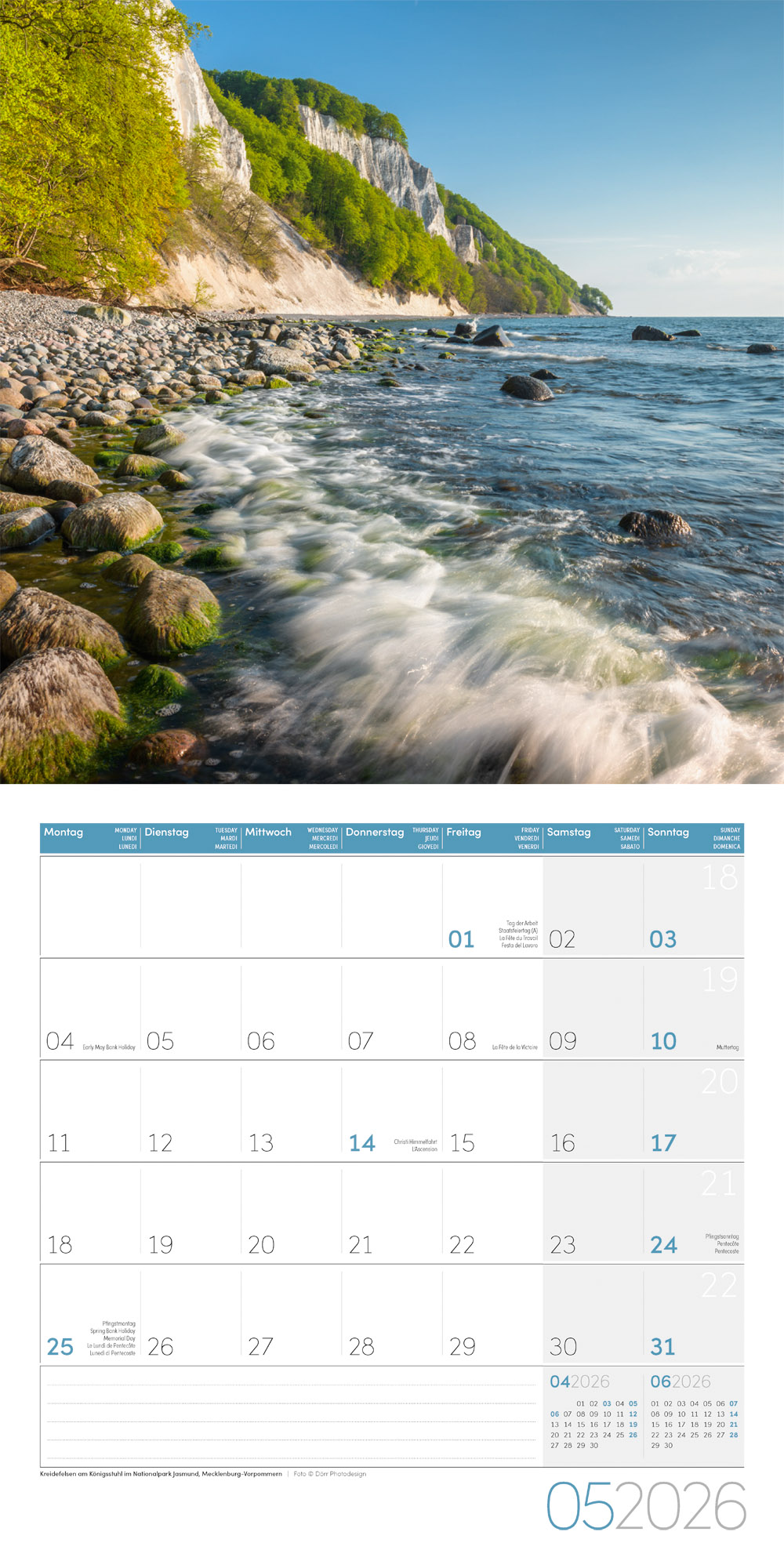 9783838446073_innenansicht_05 9783838446073_innenansicht_05.jpg