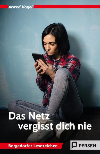 9783403205333.jpg
