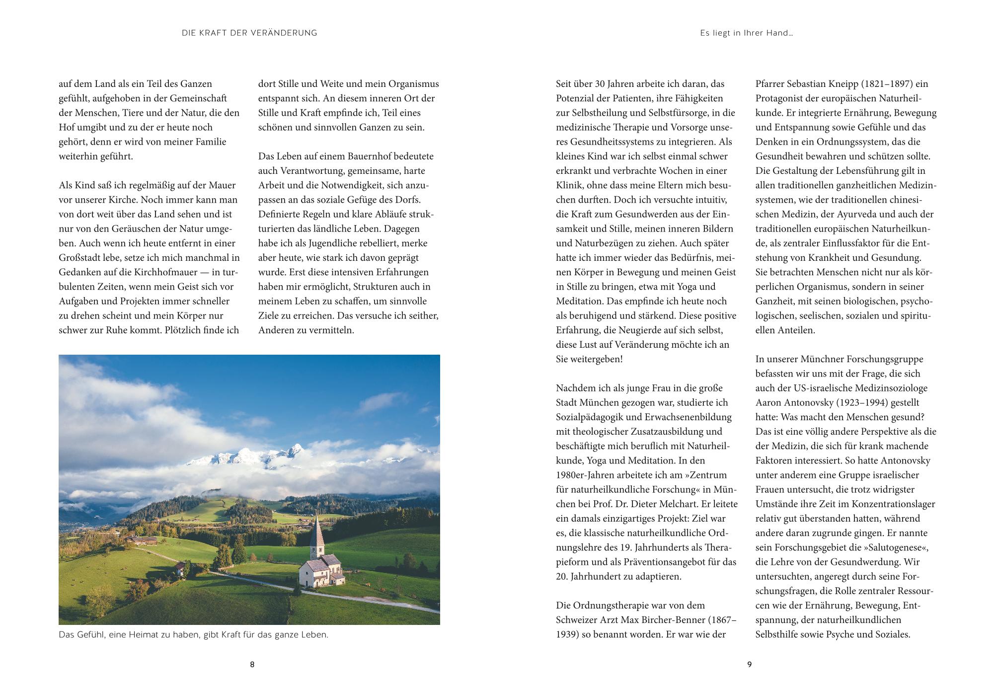 9783833884436_innenansicht_03 9783833884436_innenansicht_03.jpg