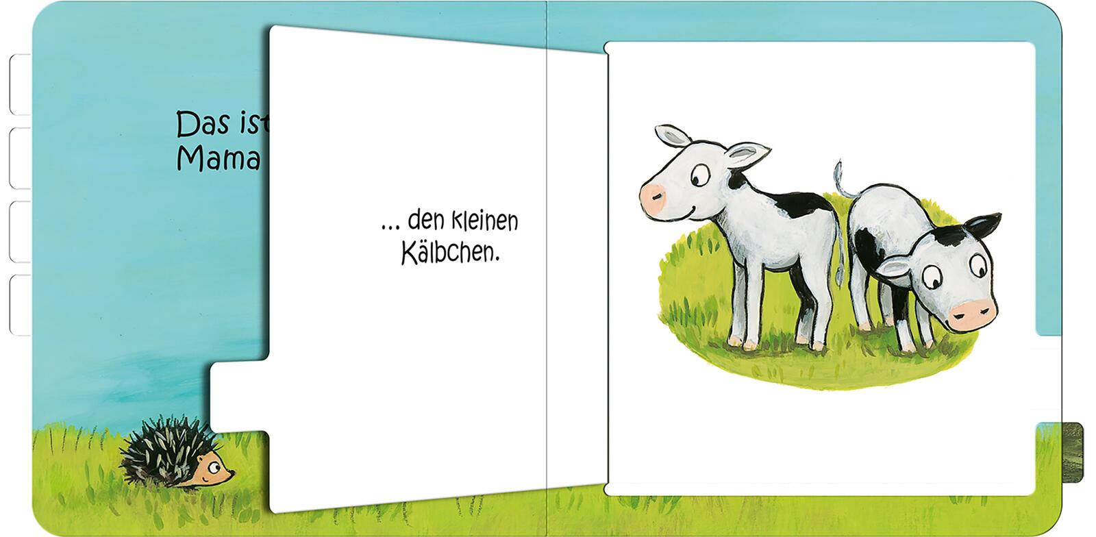 9783845857657_innenansicht_04.jpg
