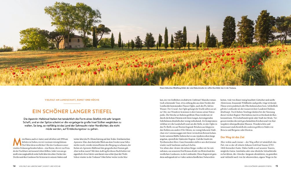 9783734326462_innenansicht_01 9783734326462_innenansicht_01.jpg