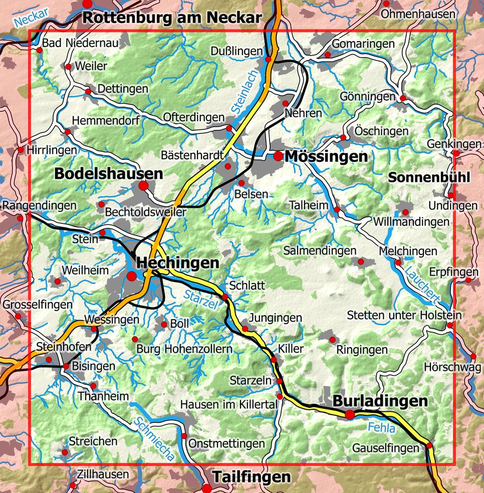 9783960990130_innenansicht_01.jpg