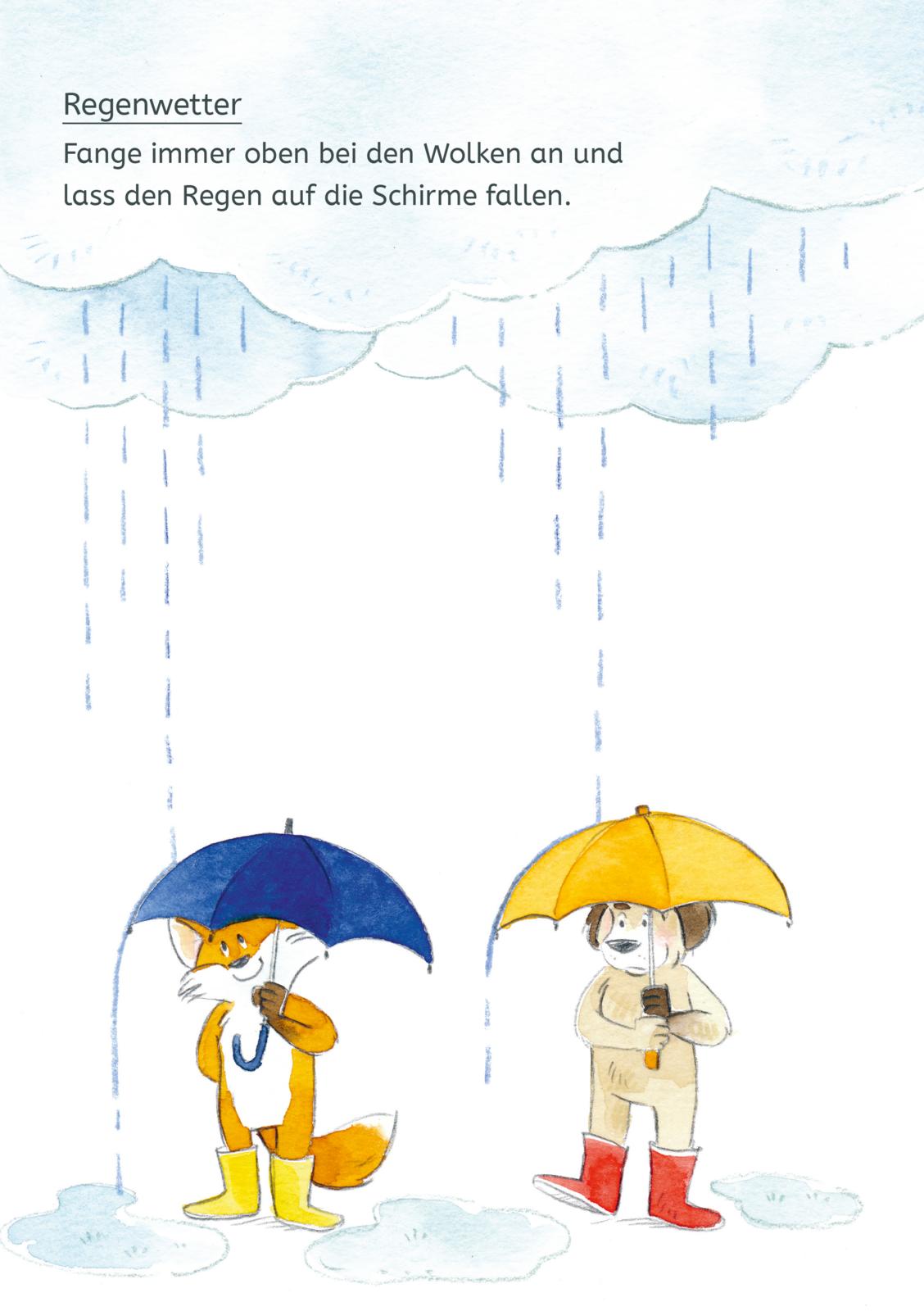 9783551192424_innenansicht_03.jpg