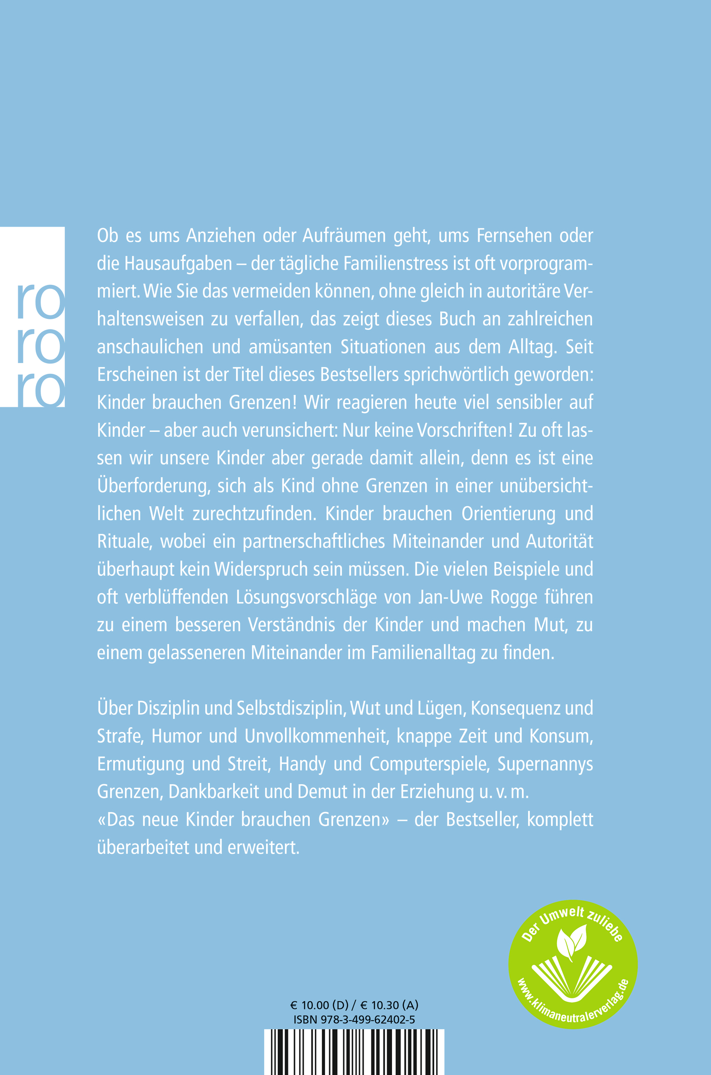 9783499624025_BC 9783499624025_BC.jpg