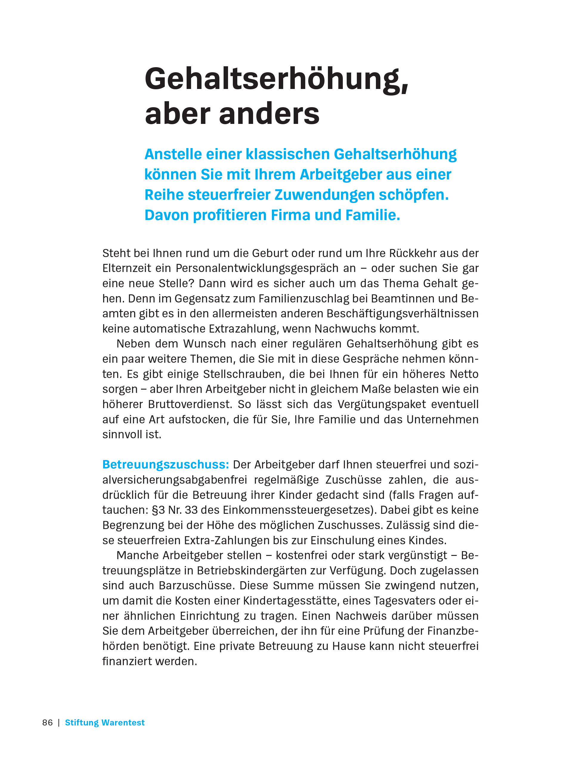 9783747109786_innenansicht_08.jpg