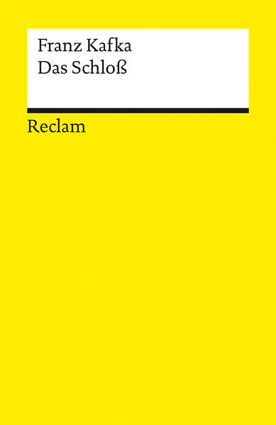 9783150144305
