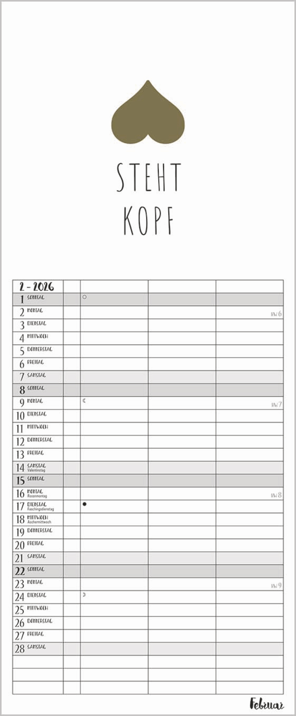 9783731884316_innenansicht_02 9783731884316_innenansicht_02.jpg