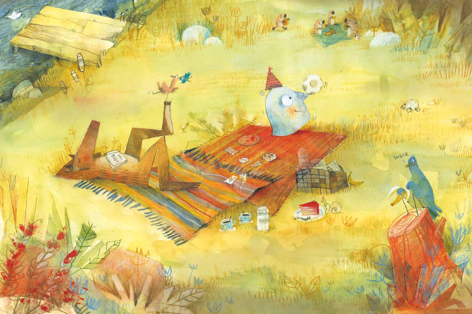 9783957287427_innenansicht_03 9783957287427_innenansicht_03.jpg