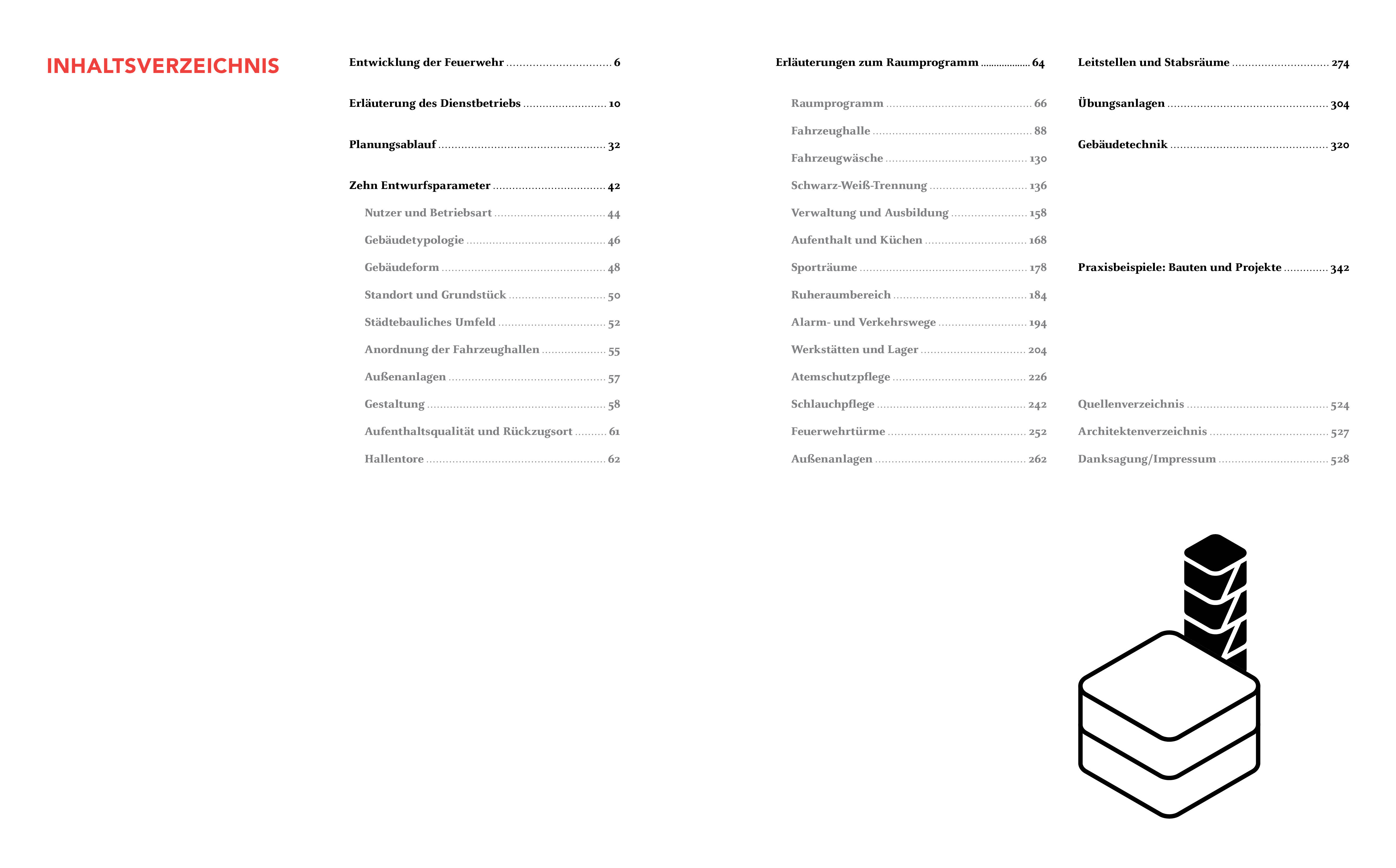 9783869229195_innenansicht_19 9783869229195_innenansicht_19.jpg
