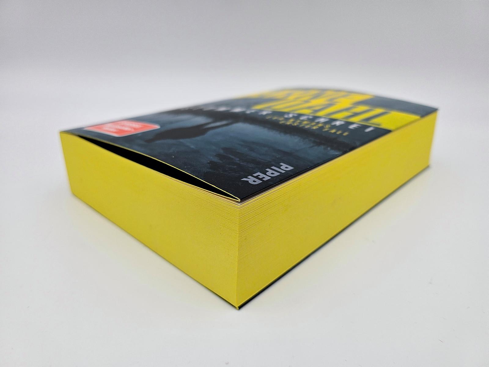 9783492072410_innenansicht_03 9783492072410_innenansicht_03.jpg