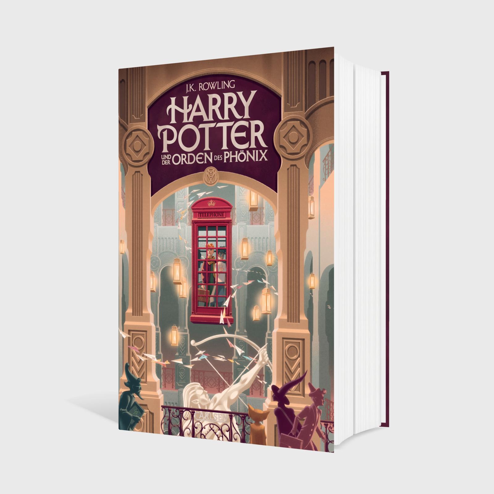 9783551559265_innenansicht_02 9783551559265_innenansicht_02.jpg