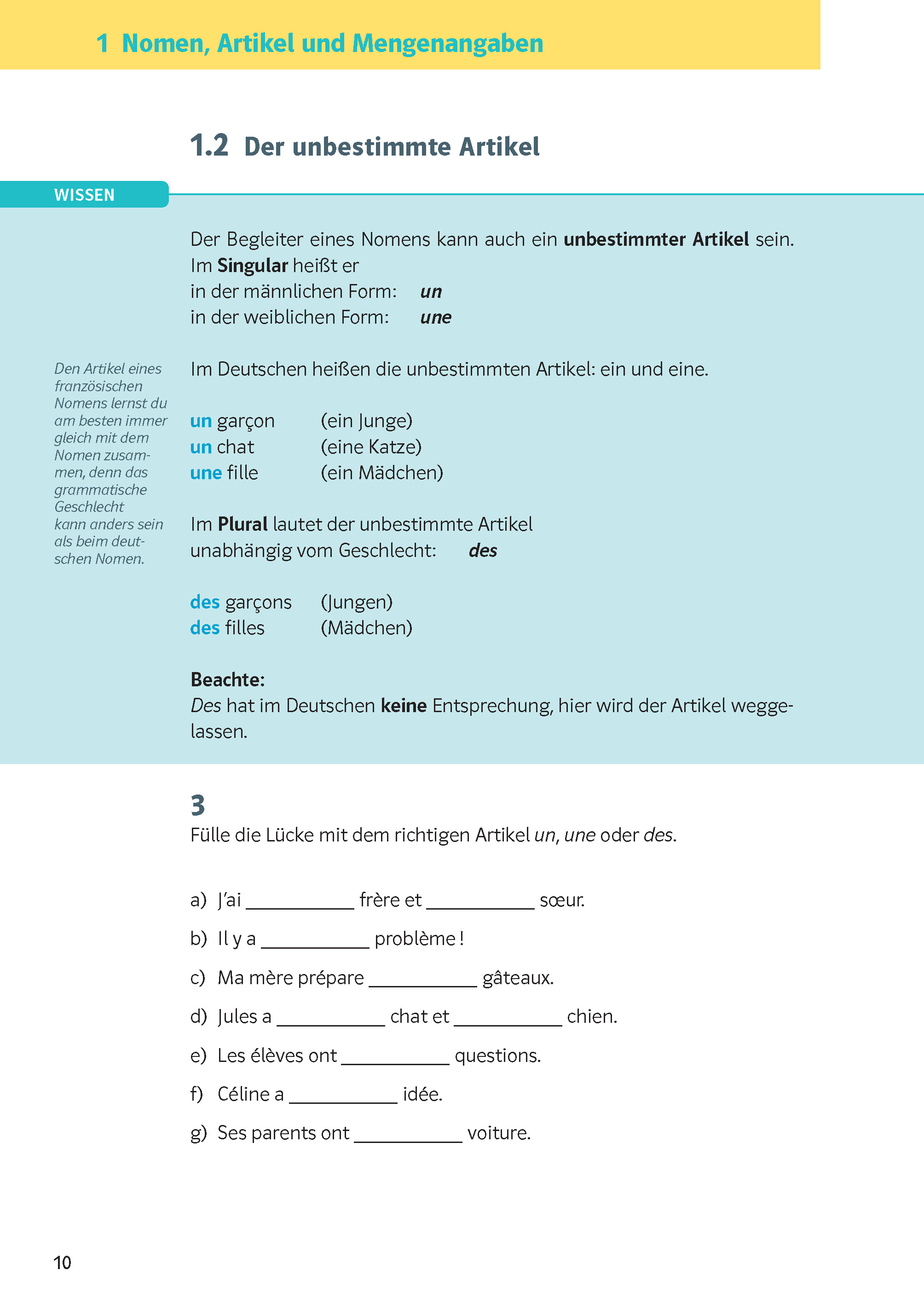 9783129275986_innenansicht_04.jpg