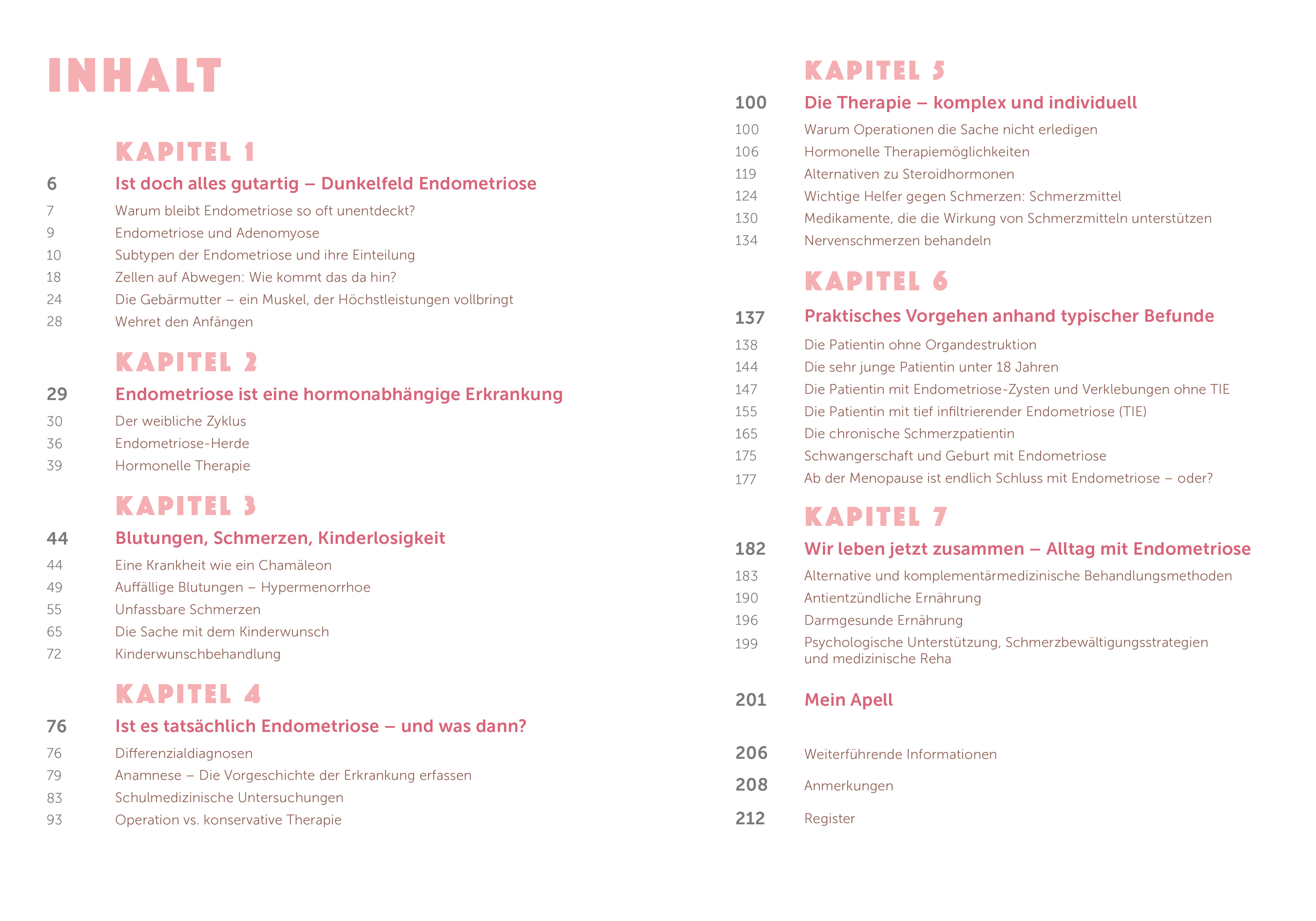 9783965841611_innenansicht_01 9783965841611_innenansicht_01.jpg