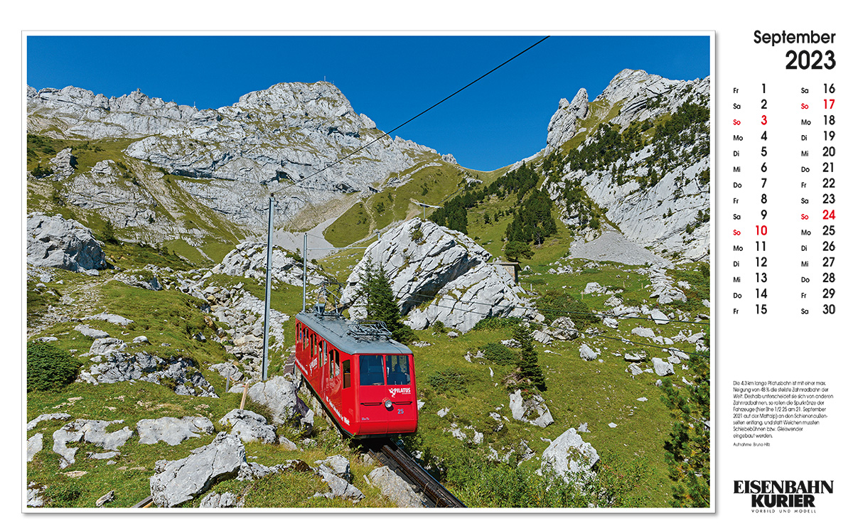 9783844658927_innenansicht_09.jpg