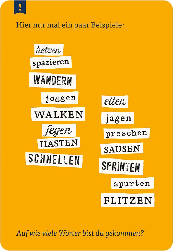 9783964553522_innenansicht_02.jpg