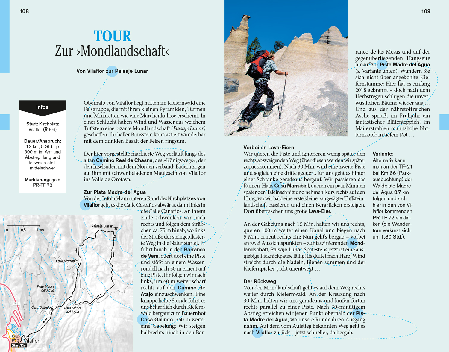 9783616007090_innenansicht_03 9783616007090_innenansicht_03.jpg