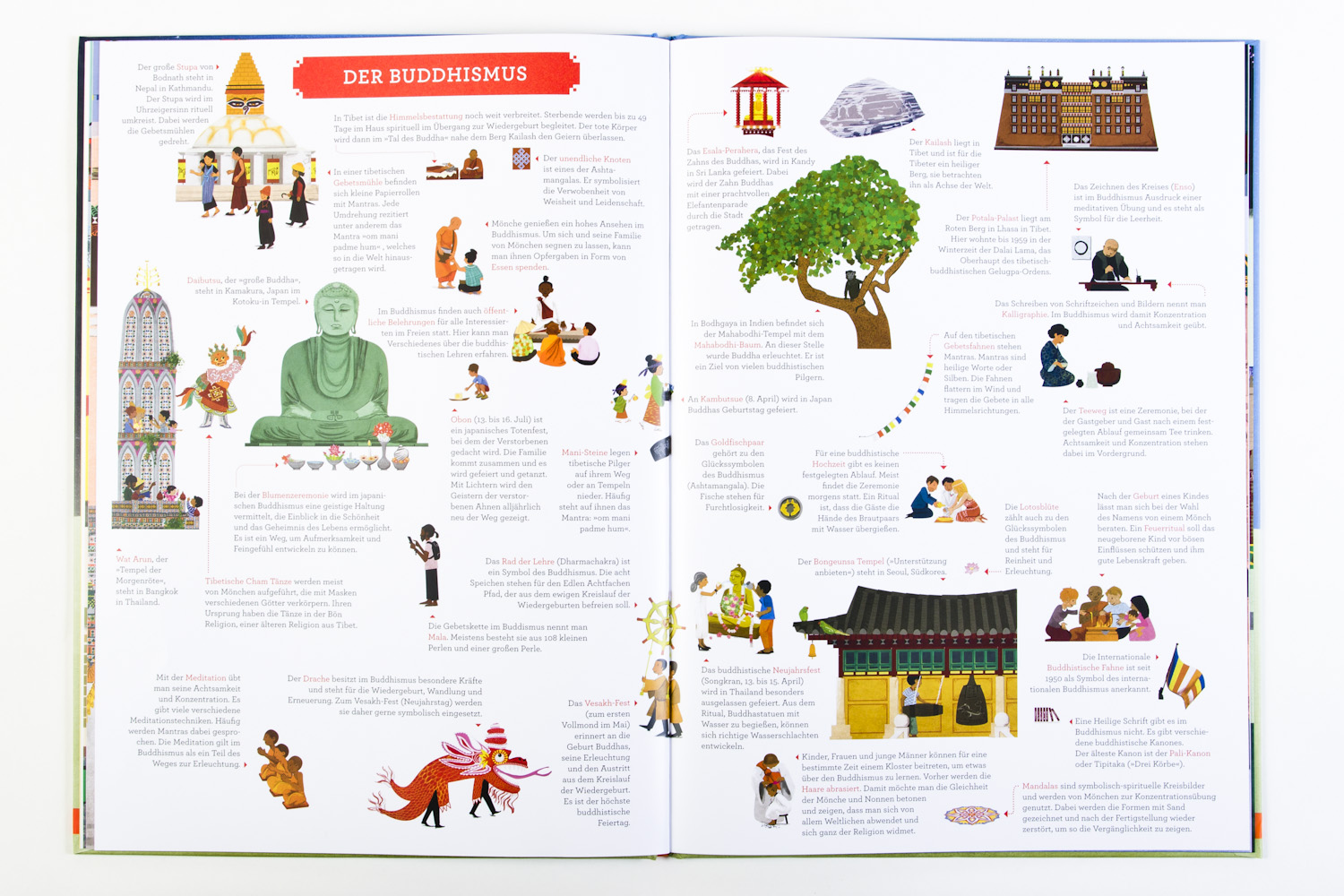 9783407758439_innenansicht_02 9783407758439_innenansicht_02.jpg