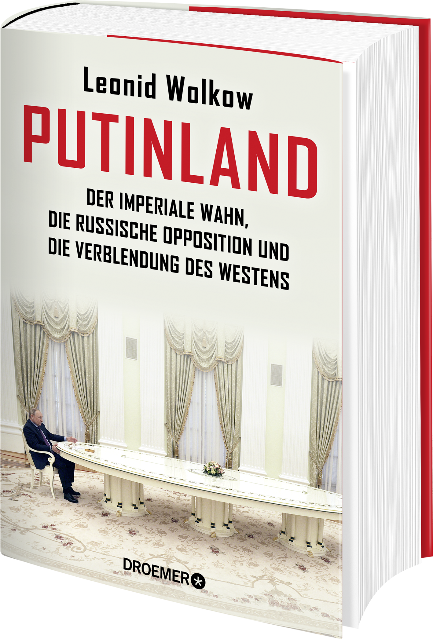 9783426278994_weiterecover_01 9783426278994_weiterecover_01.png