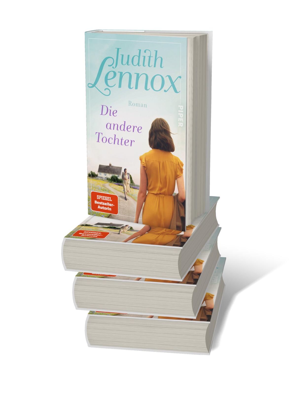 9783492071215_innenansicht_08.jpg
