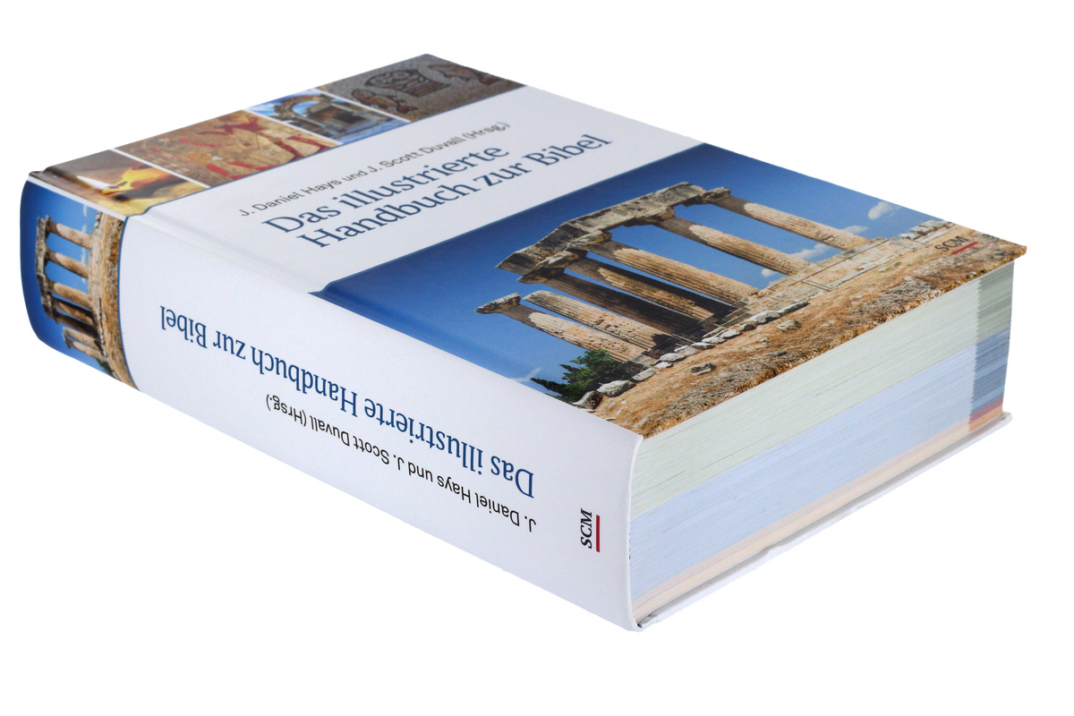 9783417265668_NF_5 9783417265668_NF_5.jpg