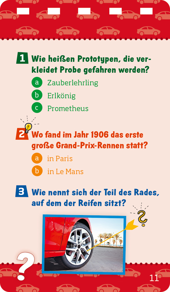 9783788677879_innenansicht_01.jpg