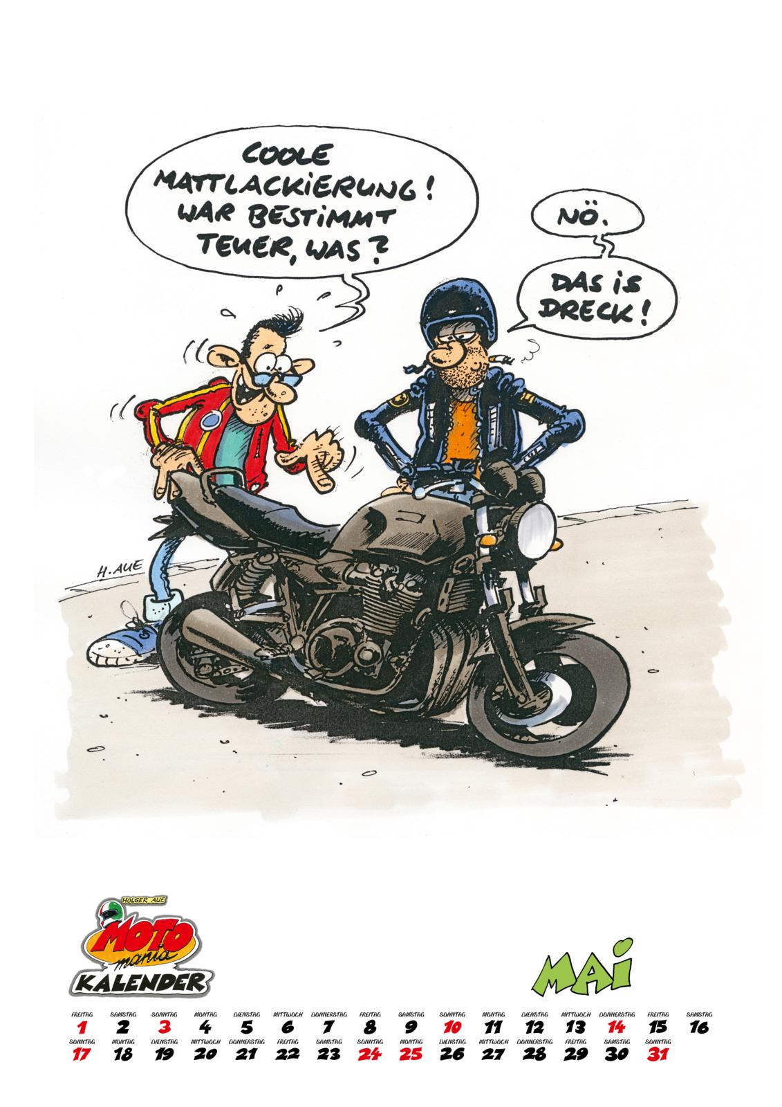 9783830322306_innenansicht_04.jpg