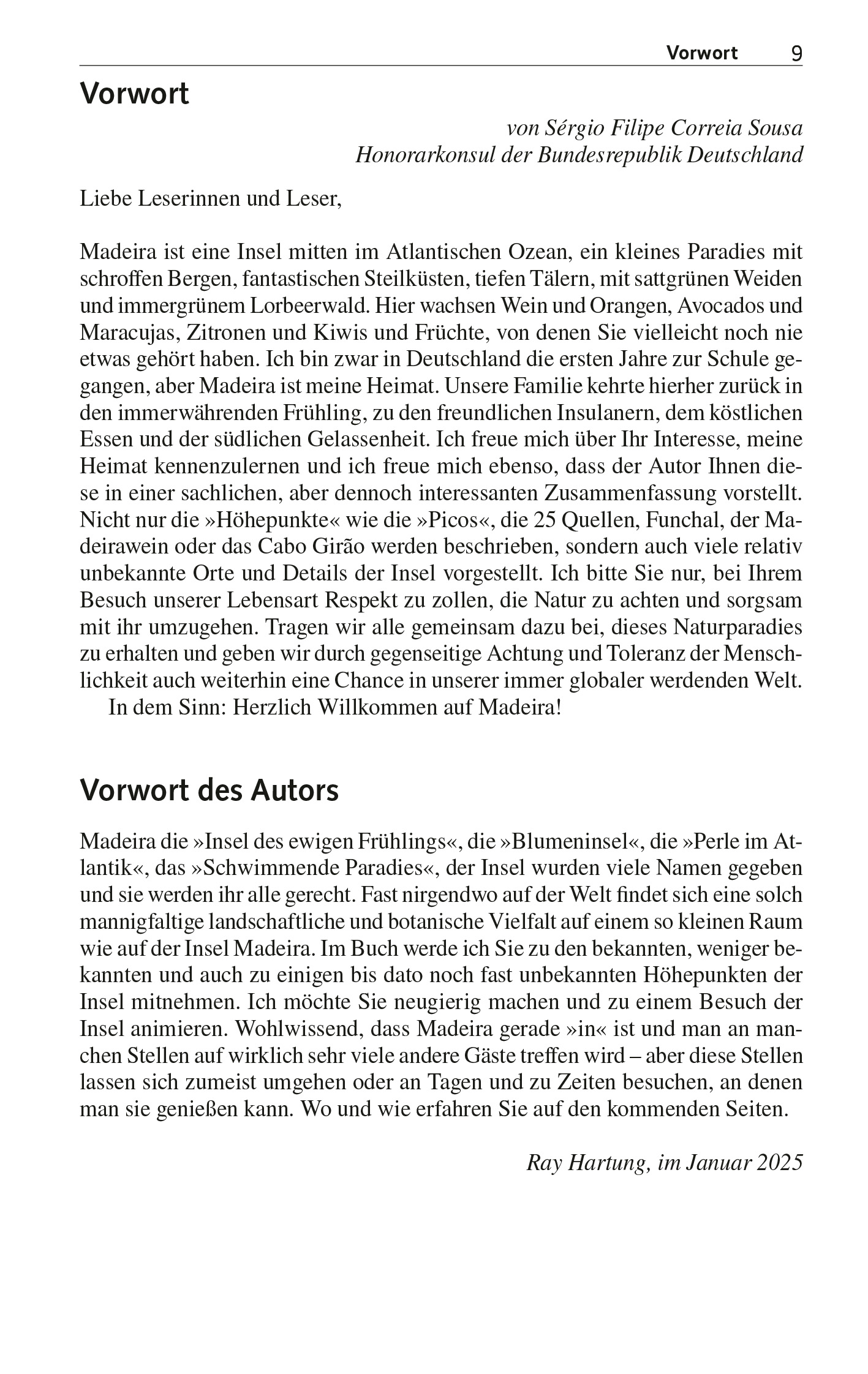 9783897946408_innenansicht_07.jpg