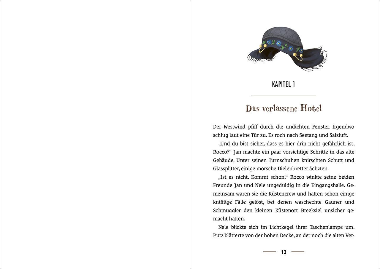 9783743211285_innenansicht_01 9783743211285_innenansicht_01.jpg