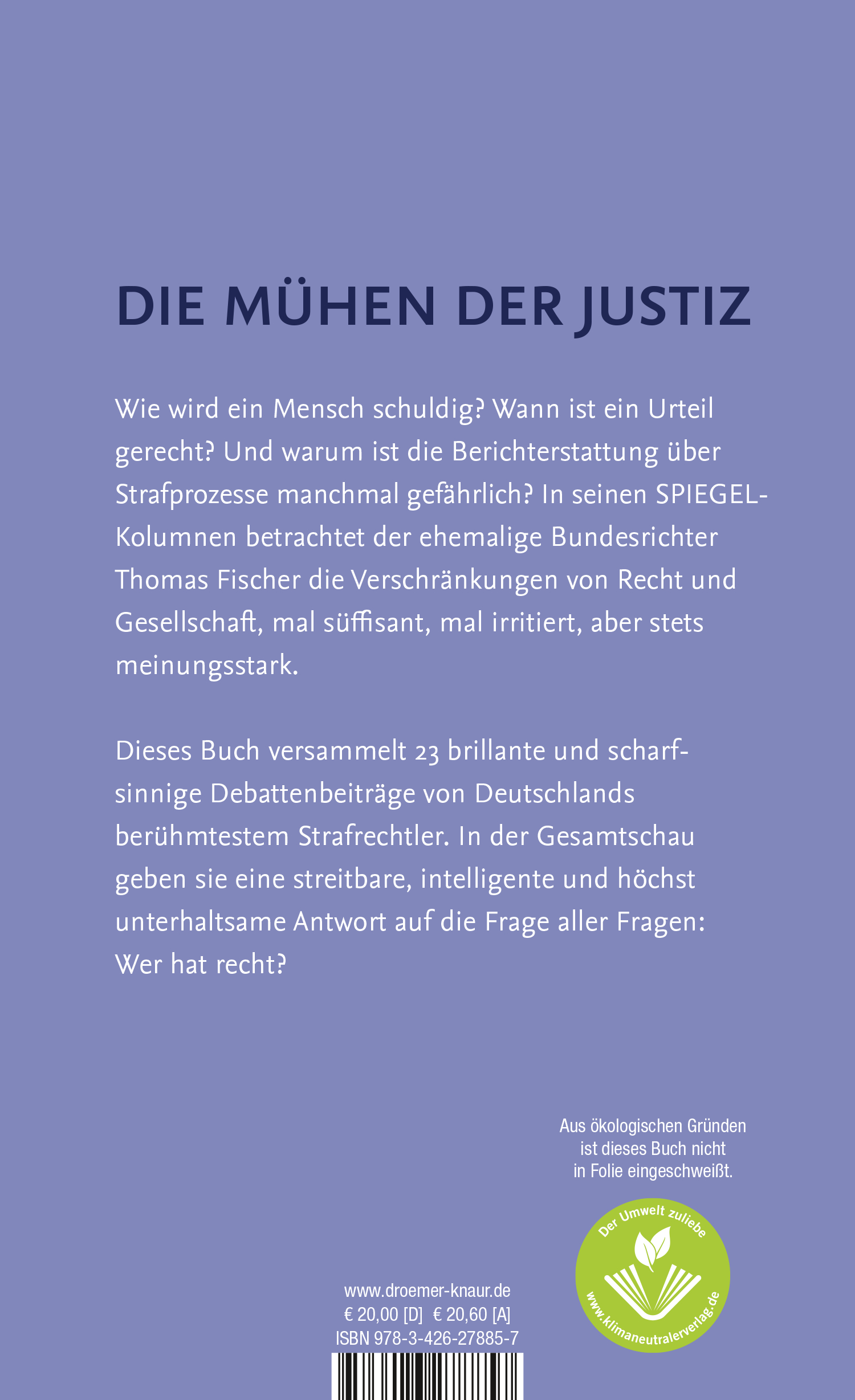 9783426278857_BC 9783426278857_BC.jpg