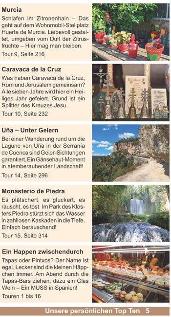 9783960590118_reihenlogo 9783960590118_reihenlogo.jpg