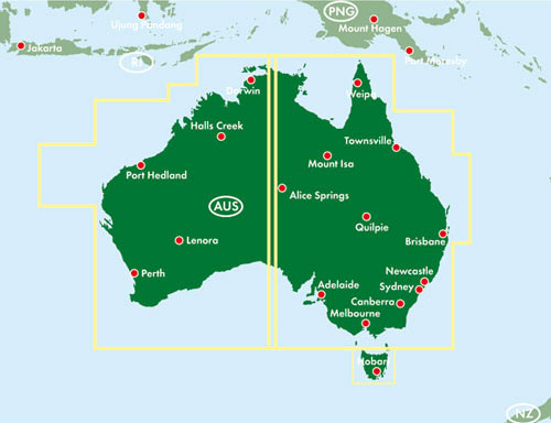 9783707914153_weiterecover_02 9783707914153_weiterecover_02.jpg