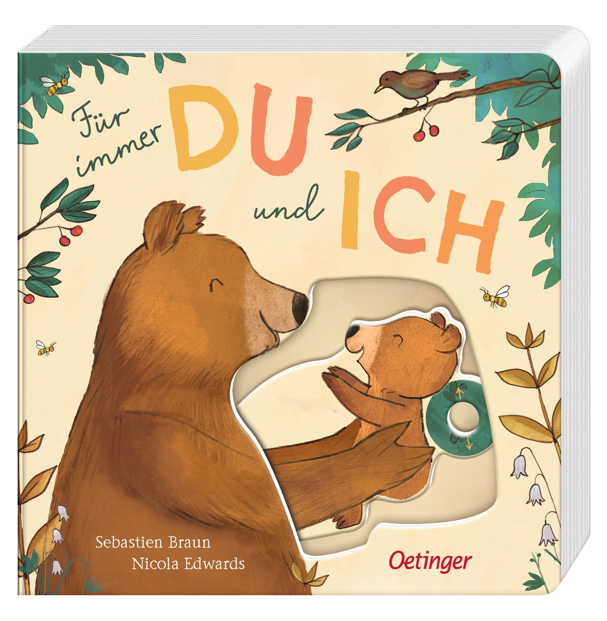 9783751201940_weiterecover_01 9783751201940_weiterecover_01.jpg