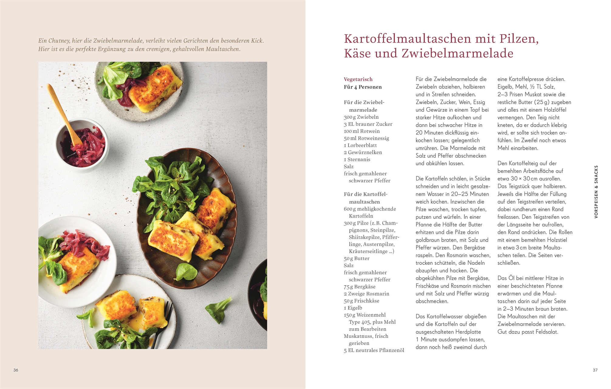 9783831042746_innenansicht_05 9783831042746_innenansicht_05.jpg