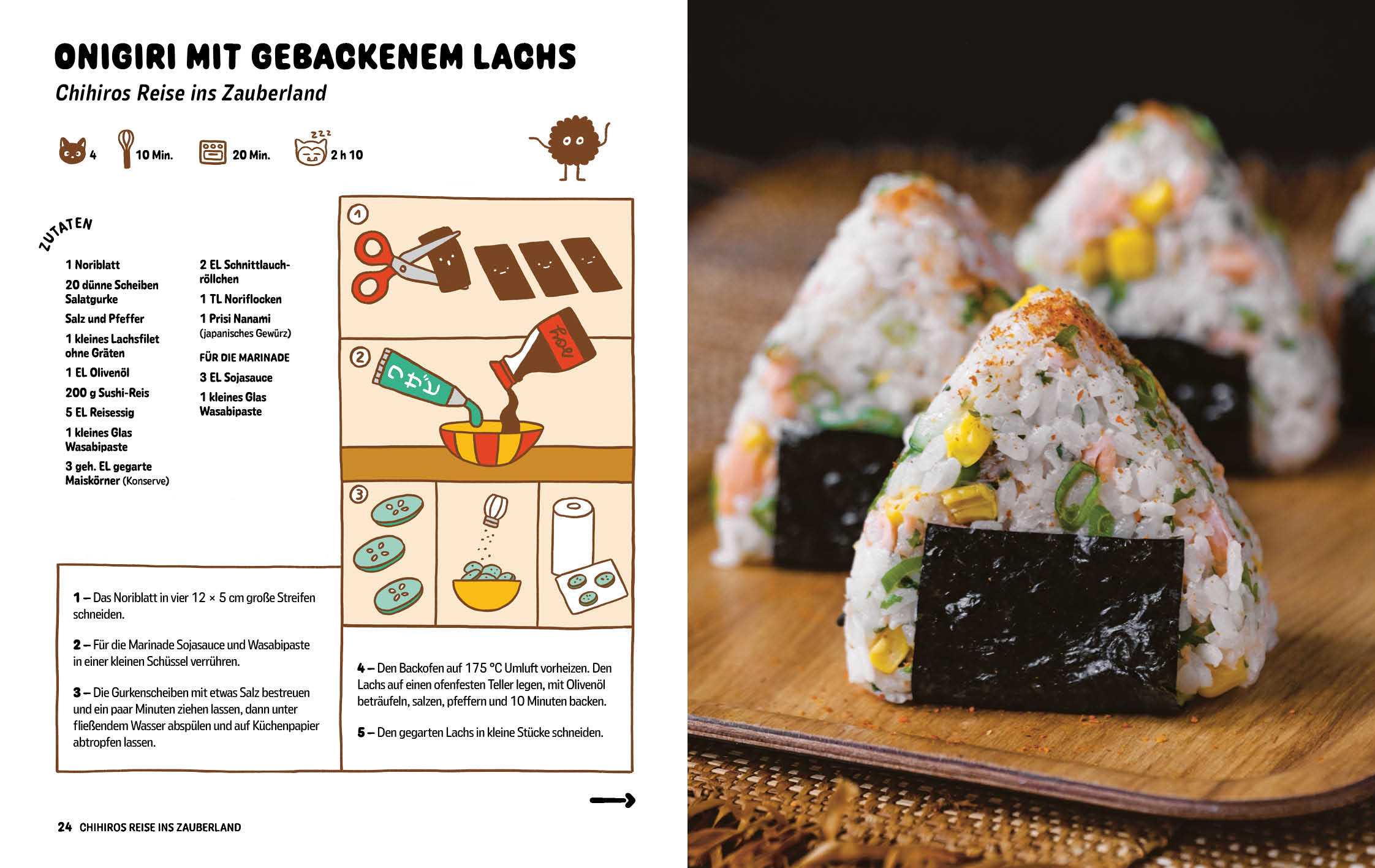 9783742323262_innenansicht_02 9783742323262_innenansicht_02.jpg