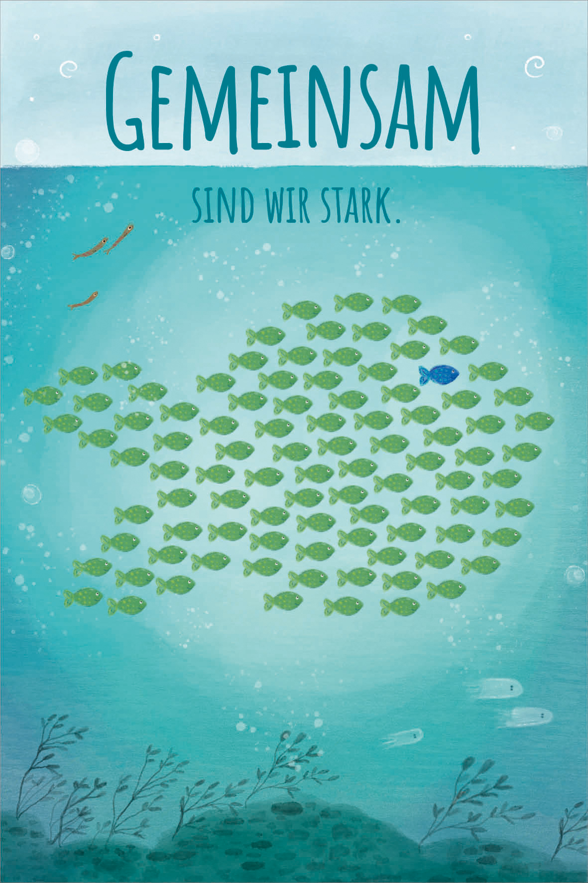 9783843492256_innenansicht_07 9783843492256_innenansicht_07.jpg