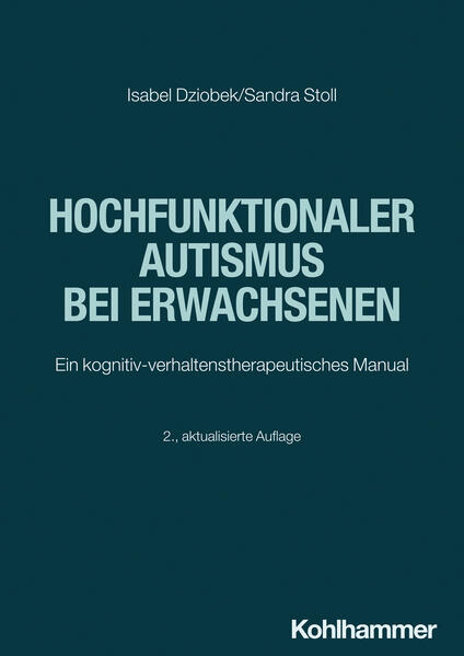 9783170430815