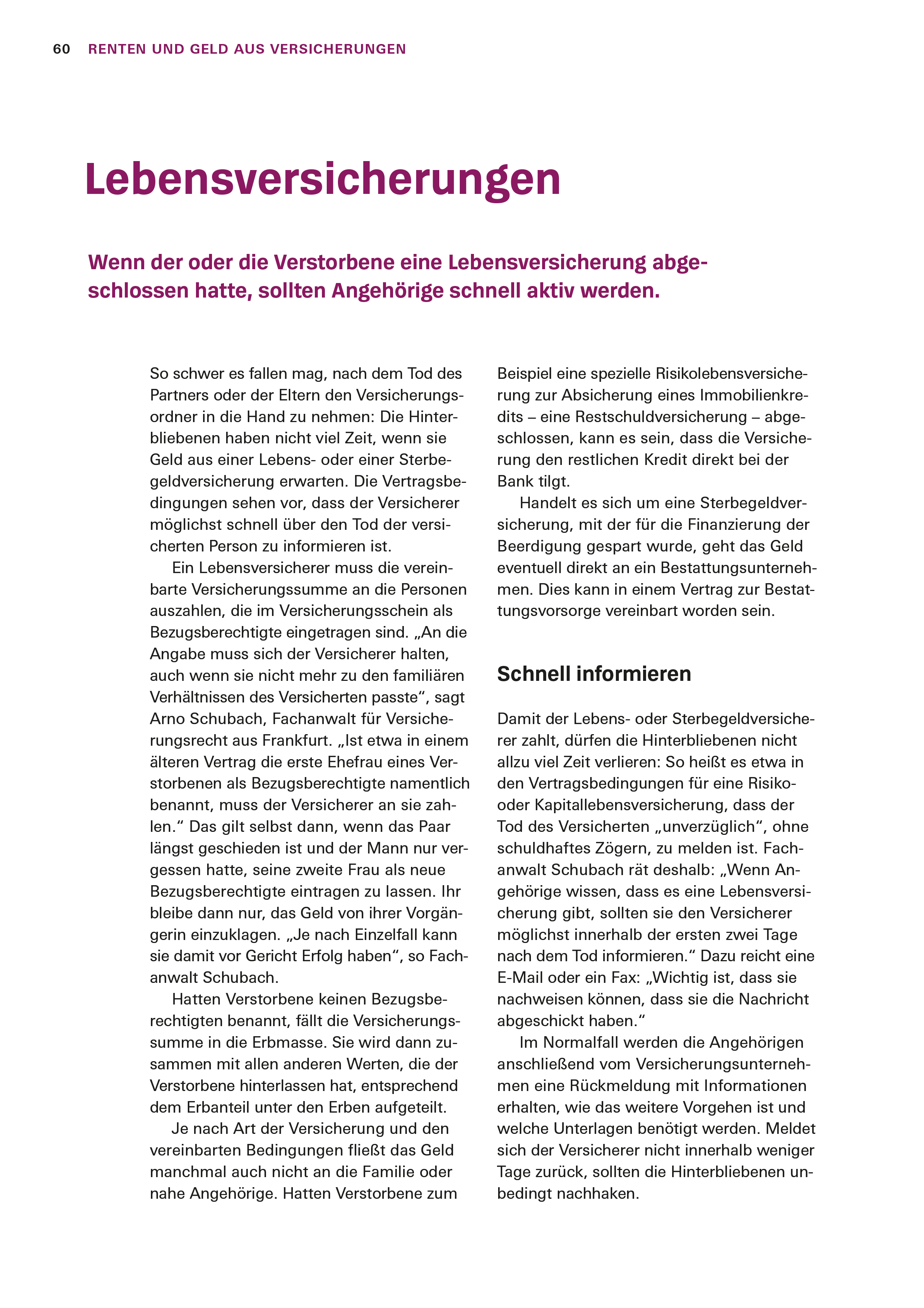 9783747108826_innenansicht_08.jpg