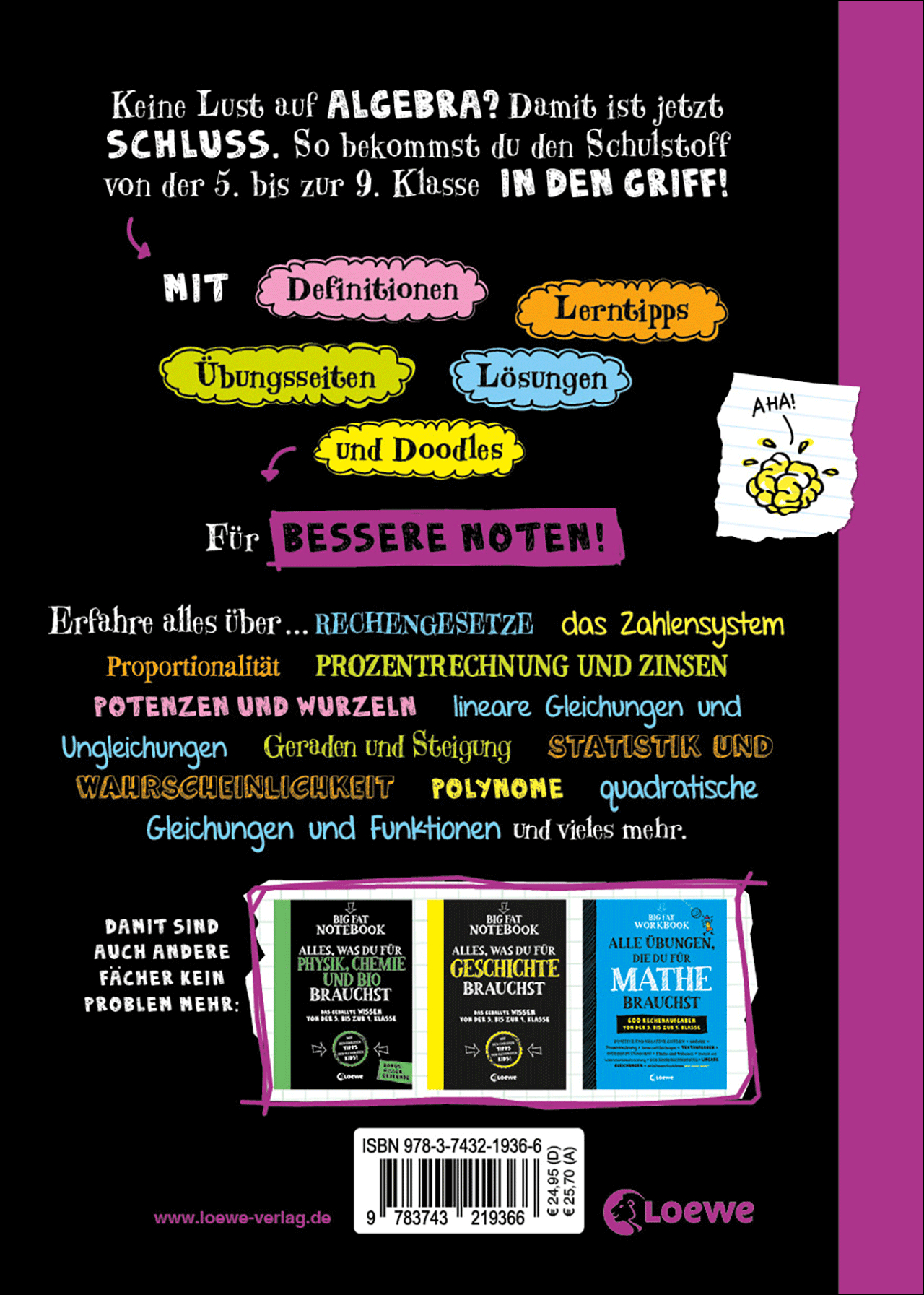 9783743219366_innenansicht_01 9783743219366_innenansicht_01.jpg