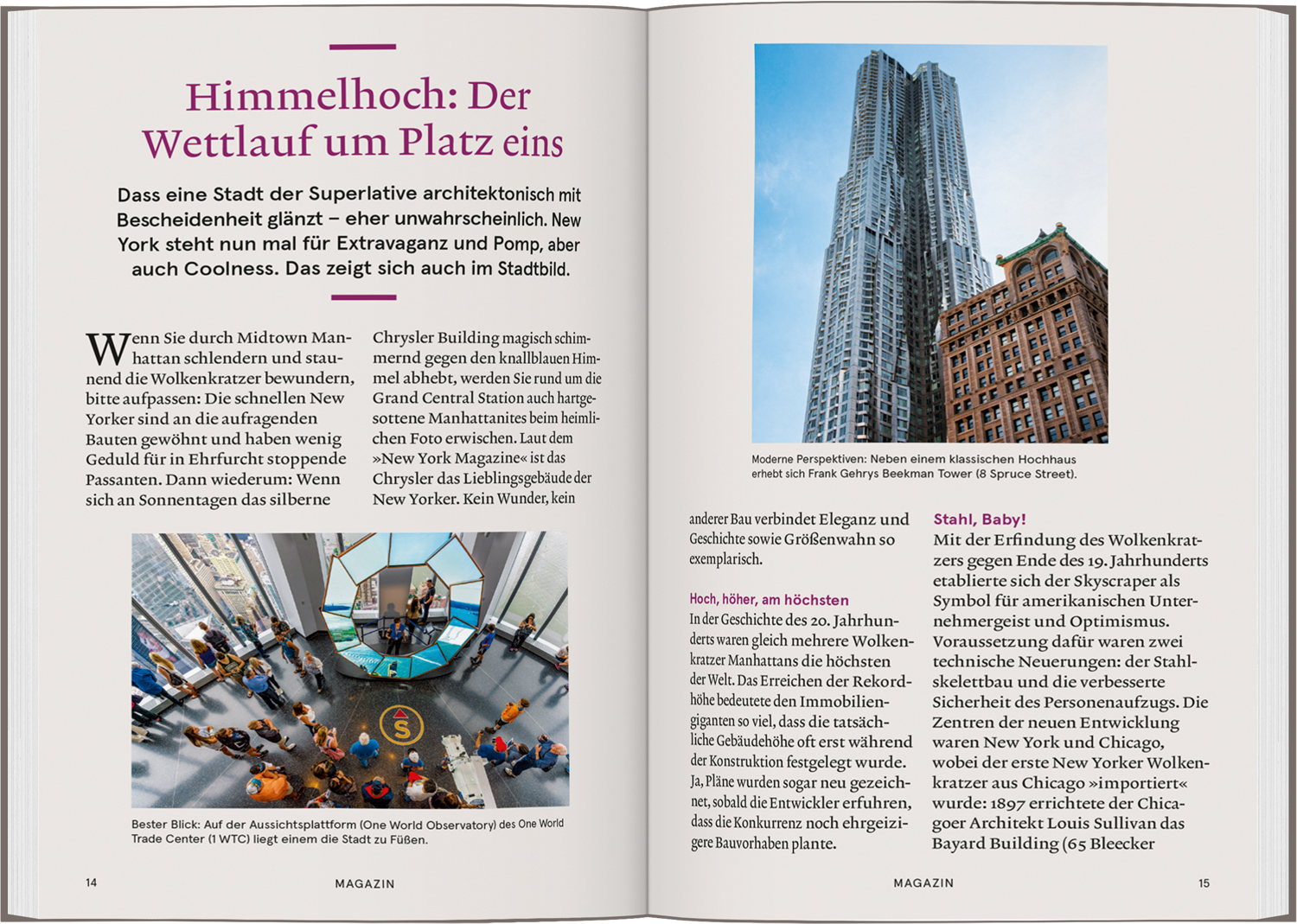 9783575007179_innenansicht_02.jpg