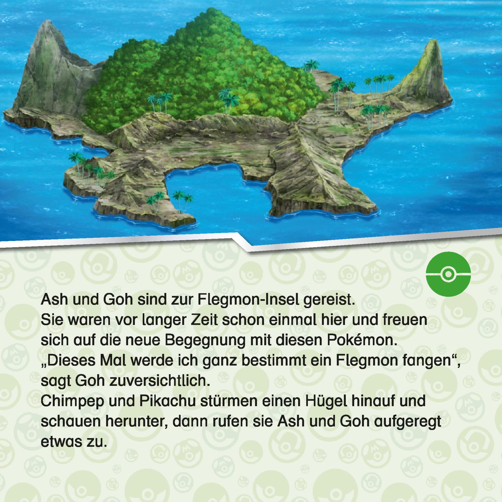 9783845127453_innenansicht_01.jpg