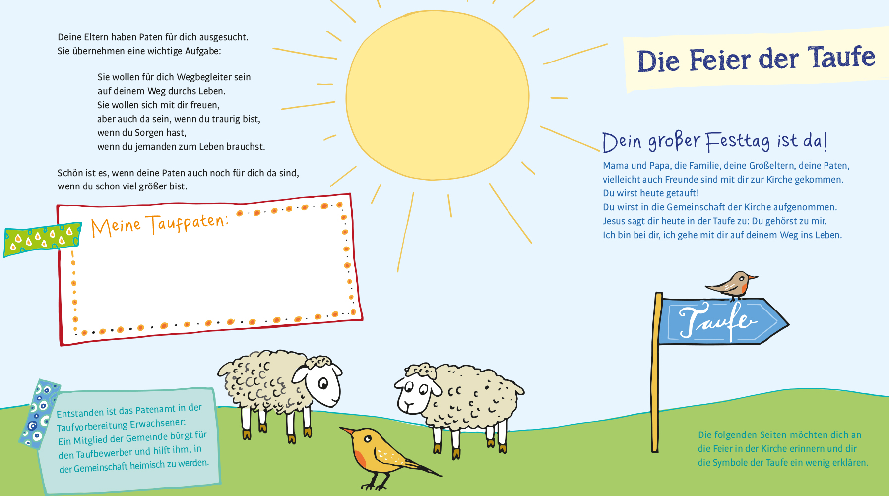 9783961570522_innenansicht_02 9783961570522_innenansicht_02.jpg