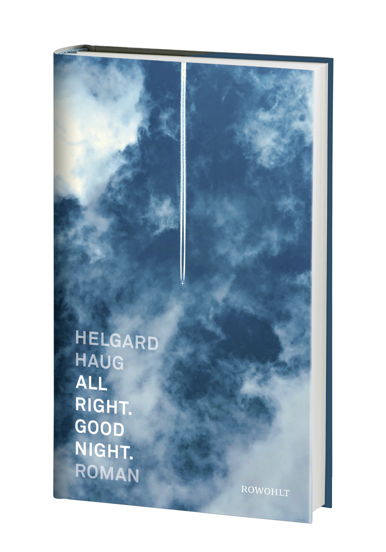 9783498003784_weiterecover_01 9783498003784_weiterecover_01.png