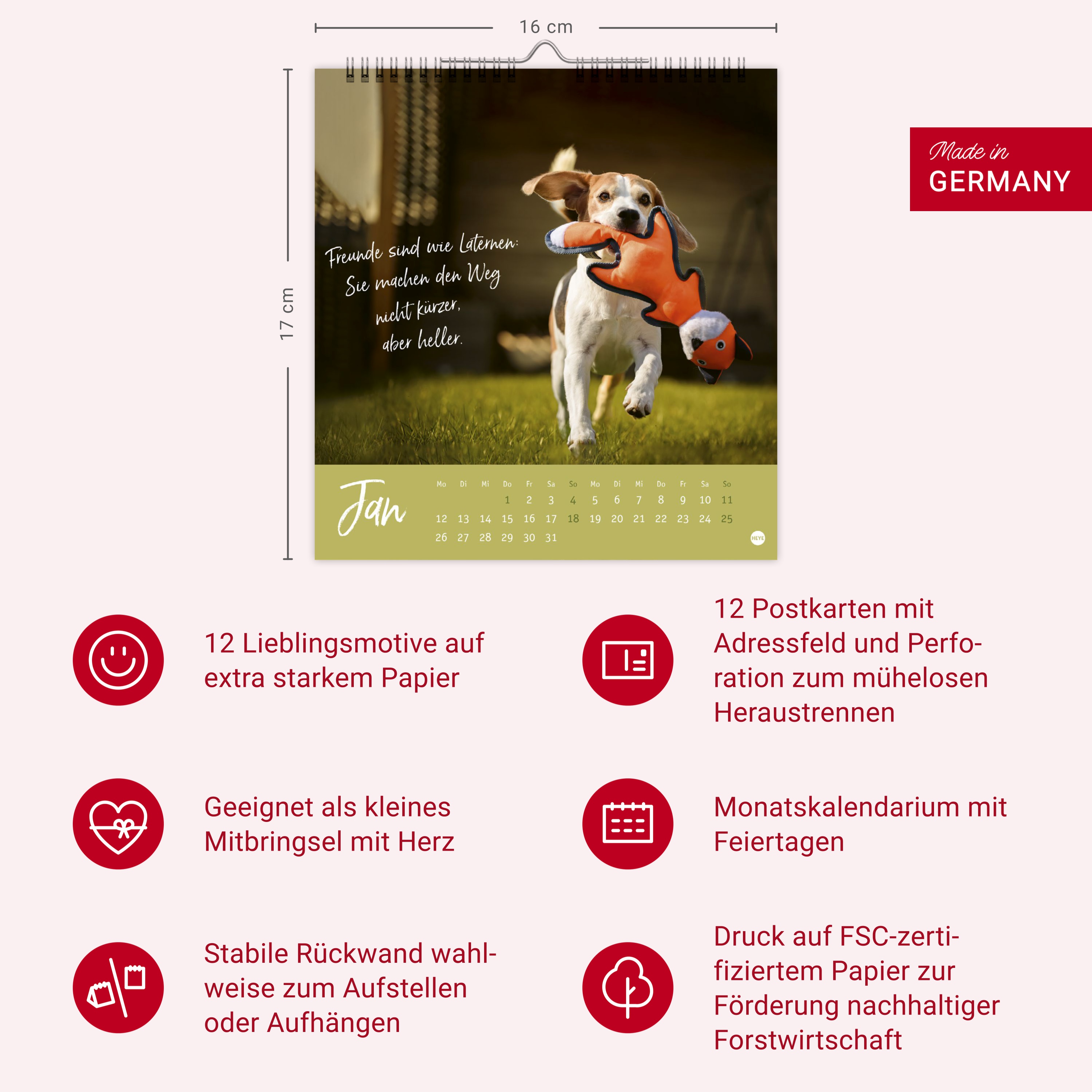 9783756411566_innenansicht_13.jpg