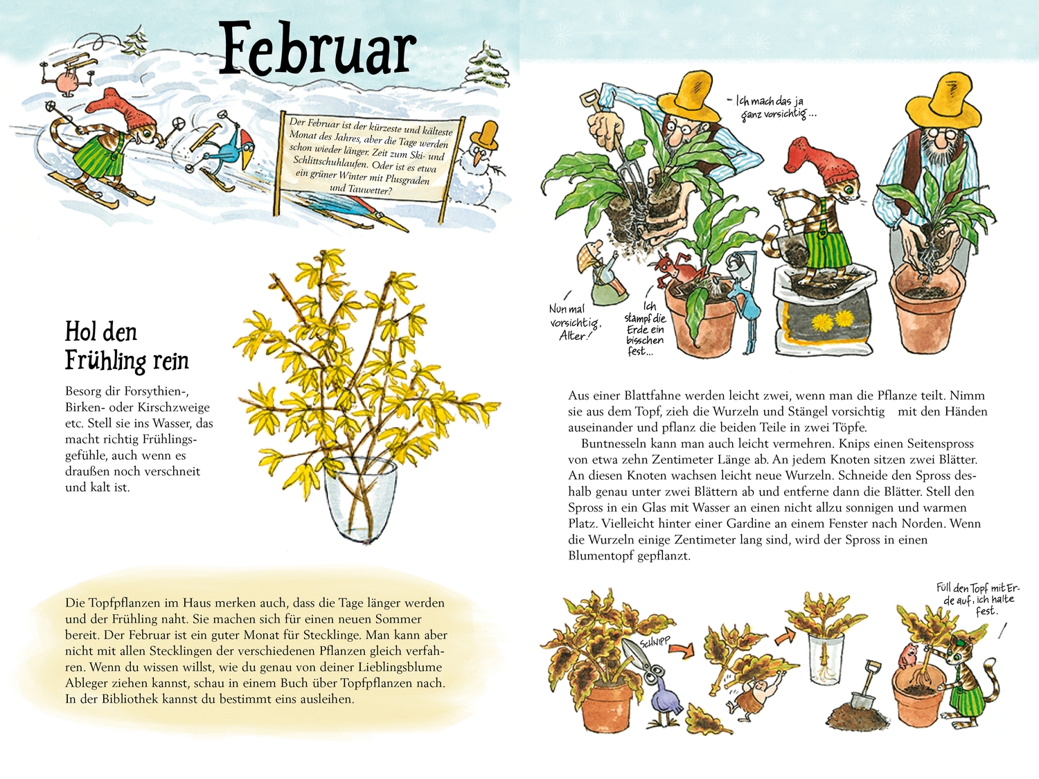 9783751204767_innenansicht_04 9783751204767_innenansicht_04.jpg