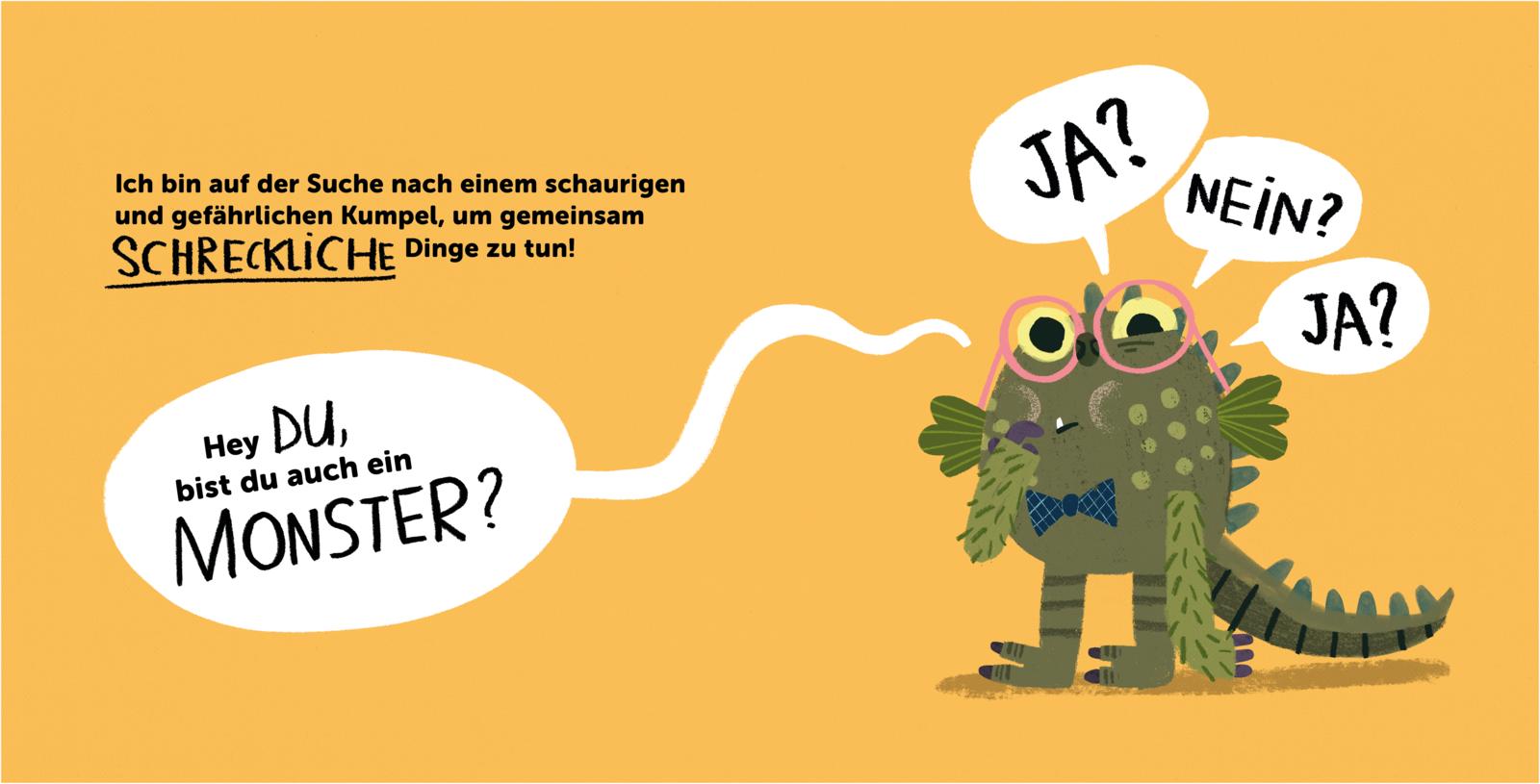 9783848902156_innenansicht_01.jpg
