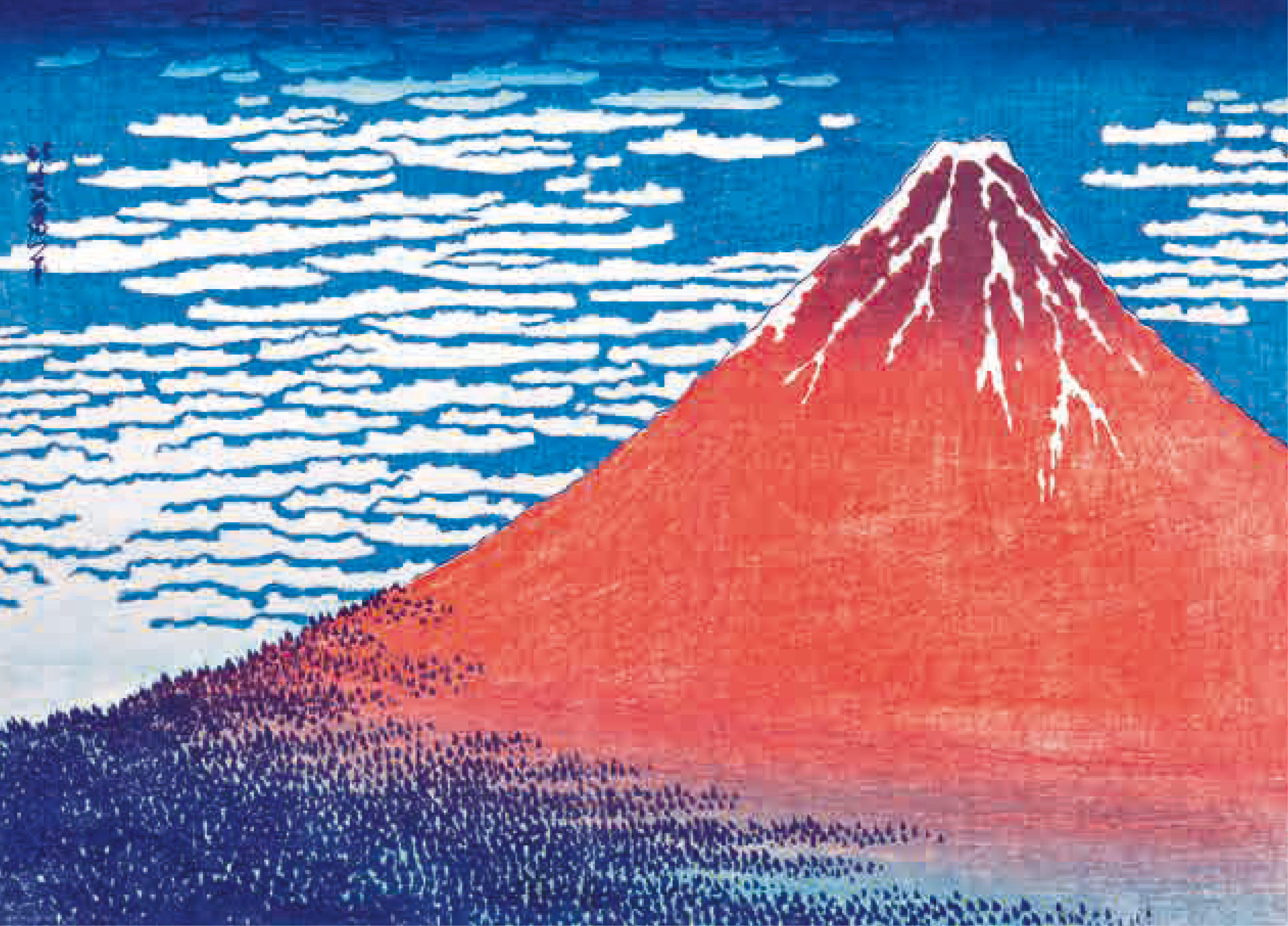 9783791393865_innenansicht_08 9783791393865_innenansicht_08.jpg