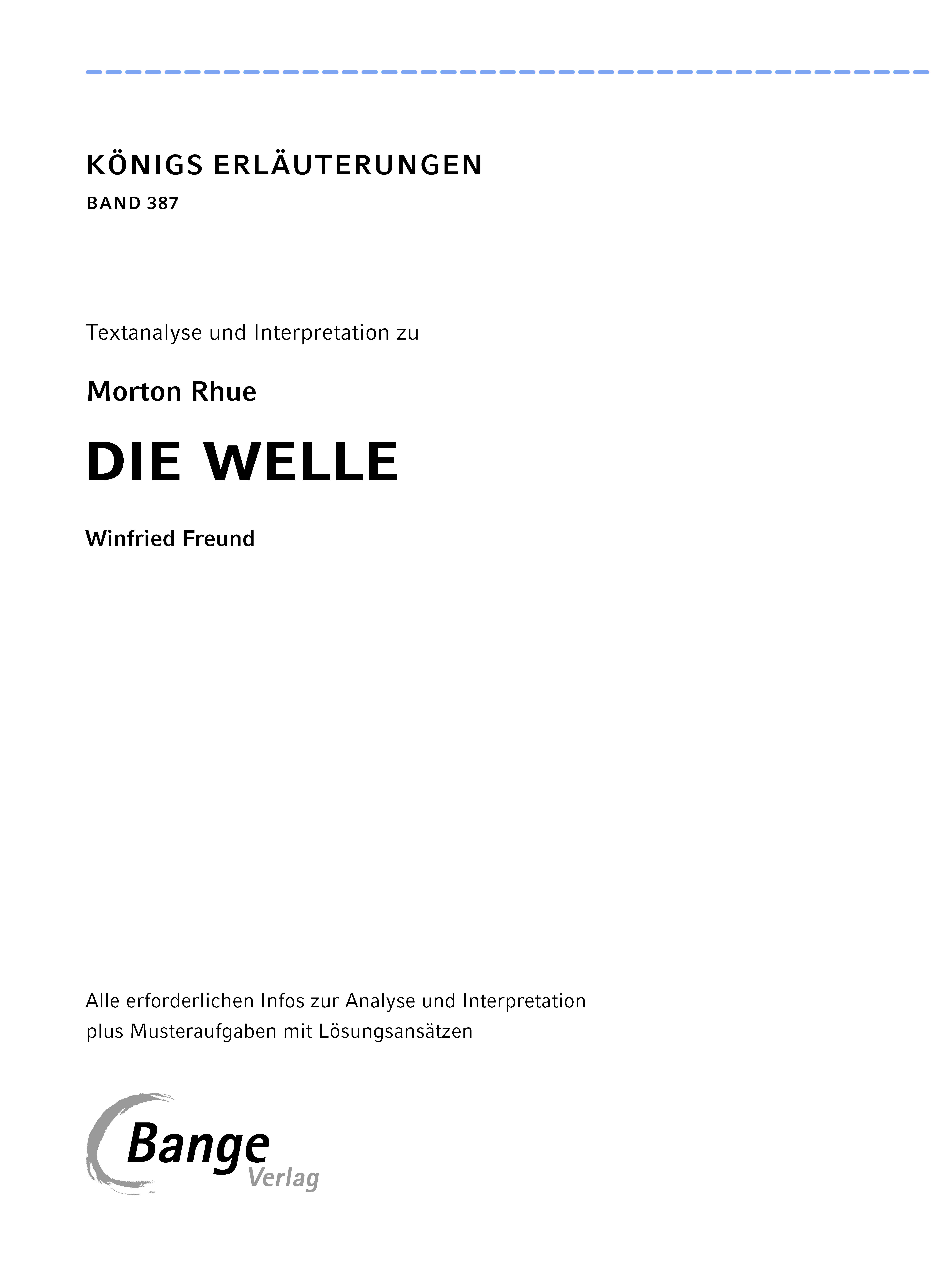 9783804420717_innenansicht_01.jpg