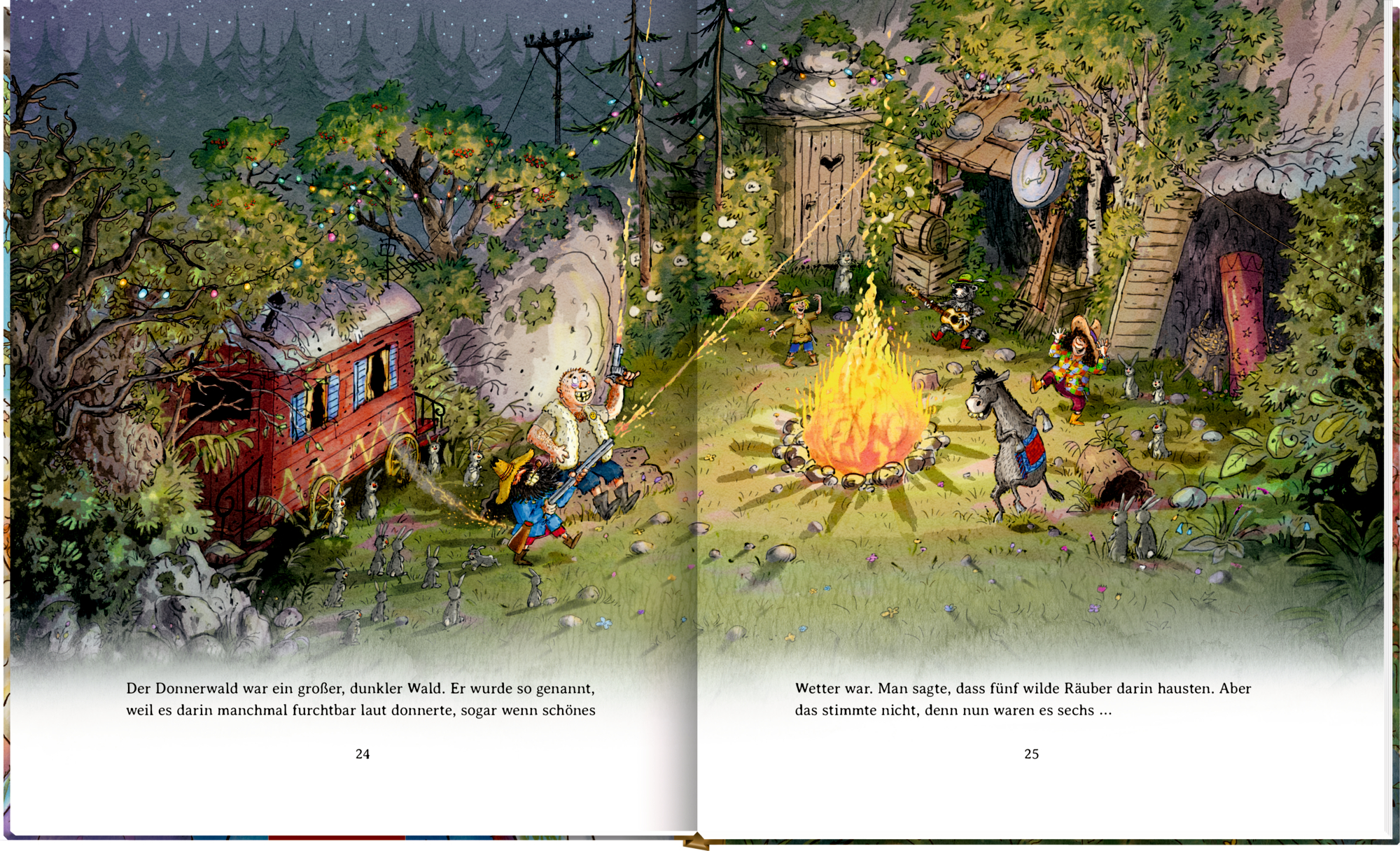 9783649671671_innenansicht_01 9783649671671_innenansicht_01.jpg