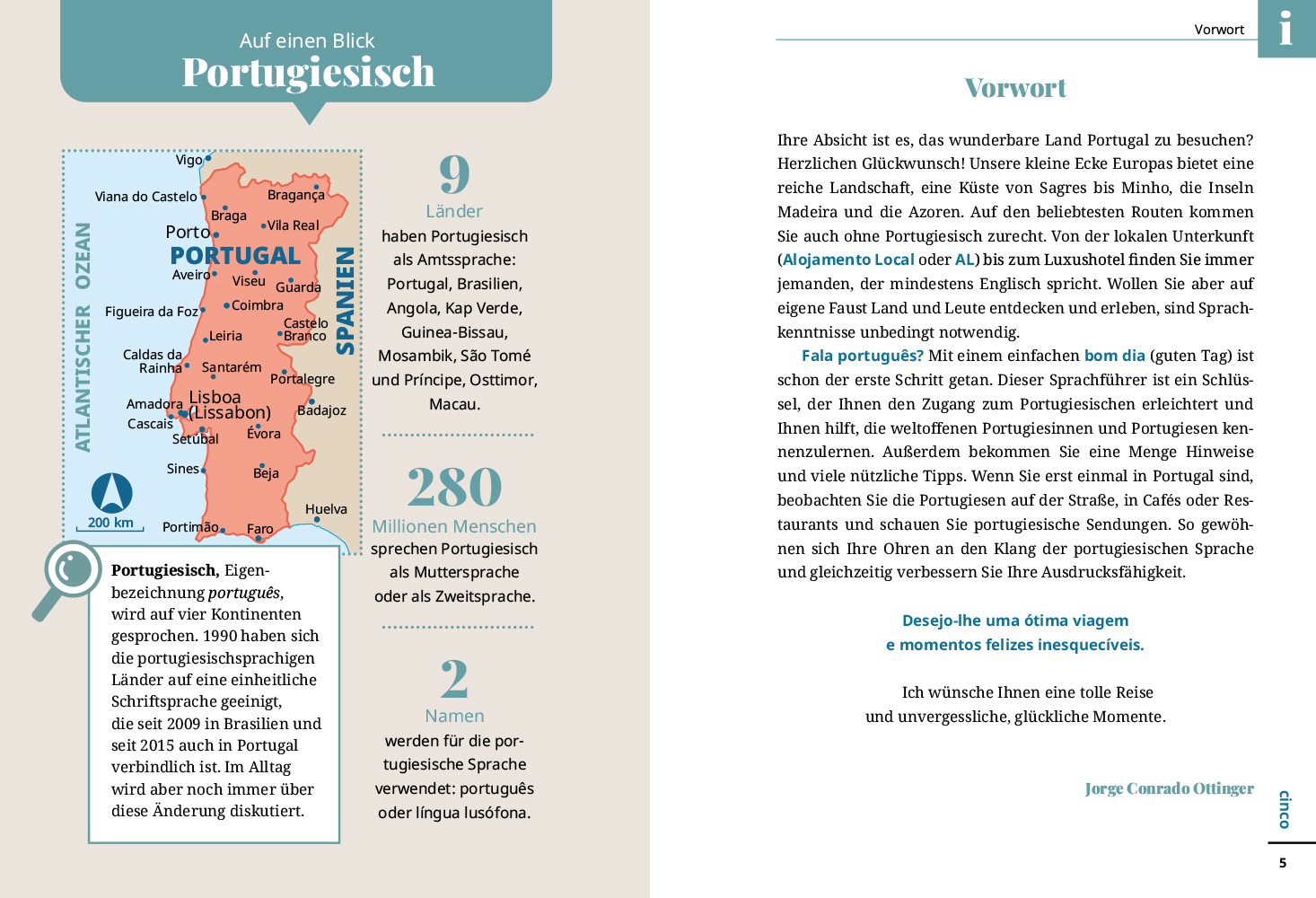 9783831765867_innenansicht_02 9783831765867_innenansicht_02.jpg