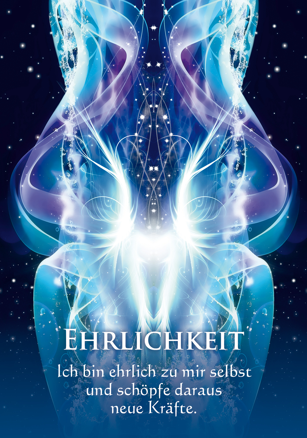 9783843492157_innenansicht_06 9783843492157_innenansicht_06.jpg